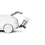thule-outpace-fietsendrager-2-fietsen-gekanteld