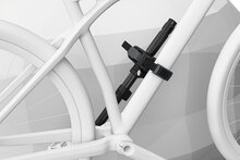 thule-outpace-fietsendrager-2-fietsen-met-fiets