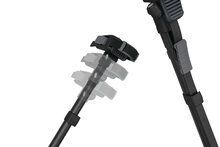 thule-outpace-fietsendrager-2-fietsen-