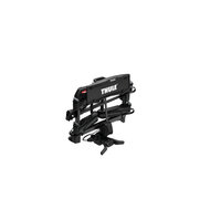 thule-outpace-fietsendrager-2-fietsen-staand