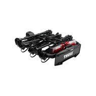thule-outpace-fietsendrager-3-fietsen-opgevouwen