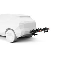 thule-outpace-fietsendrager-3-fietsen-bevestigd-op-auto