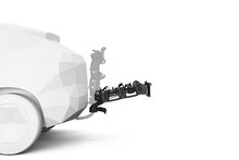 thule-outpace-fietsendrager-3-fietsen-bevestigd