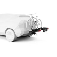 thule-outpace-fietsendrager-3-fietsen-bevestigd-met-fiets