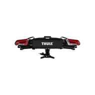 thule-outpace-fietsendrager-3-fietsen-staand
