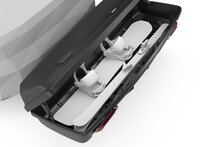 thule-arcos-black-906600-open-met-ski&#039;s