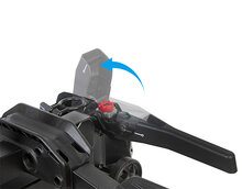 Ayvens Actie: Hapro Atlas Premium X-Fold II + extension kit