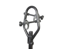 Ayvens Actie: Hapro Atlas Premium X-Fold II + extension kit