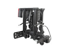 Ayvens Actie: Hapro Atlas Premium X-Fold II + extension kit