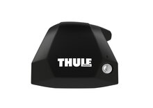 Thule Fixpoint Edge voet