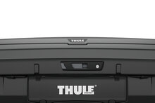 thule-arcos-black-906600-slot
