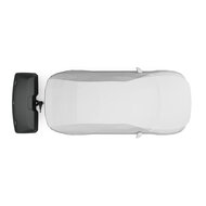 thule-arcos-black-906600-bovenaanzicht