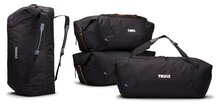 Thule Go Pack set 800604 