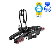 Thule EasyFold 3 (944)