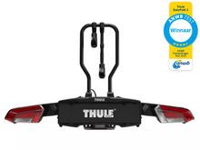 Thule EasyFold 3 front (944)