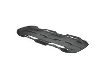 Thule Motion 3 box liner L