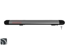 Yakima FatCat 6 Evo skidrager