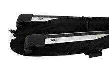 Dakdragerwinkel opbergtas dakdragertas