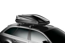 dakdragerwinkel-thule-dakkoffer-touring-m-black-glosy-op-dak