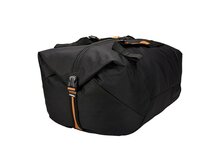 dakdragerwinkel-thule-tassen-set-gopack-voorkant