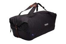 dakdragerwinkel-thule-tassen-set-gopack-zijkant