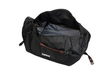 dakdragerwinkel-thule-tassen-set-gopack-open