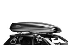 hapro-traxer-9.3-antraciet-op-auto-schuin