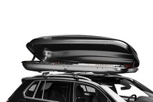 hapro-traxer-9.3-antraciet-op-auto-open