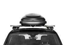 hapro-traxer-9.3-antraciet-op-auto-achterkant