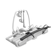 Large-ThuleVeloSpace3_Iso_A_Installed_BikeAdapter_9031100-min
