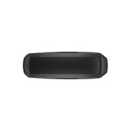 Thule Force 3 L Sport