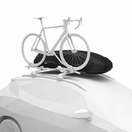 Thule Force 3 L Sport
