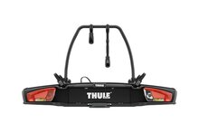 thule-velospace-3-2-bike-achterkant