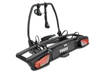 thule-velospace-3-2-bike-zijkant