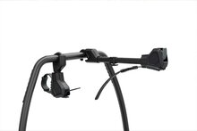 thule-velospace-3-2-bike-bevesteging-fietsen