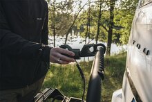 thule-velospace-3-2-bike-sfeerbeeld-bevestigen
