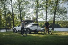 thule-velospace-3-2-bike-sfeerbeeld
