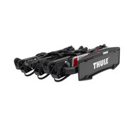 Thule VeloLite | 3 fietsen