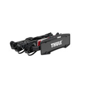 Thule VeloLite | 2 fietsen