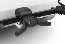 Thule VeloLite | 2 fietsen