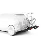 Thule VeloLite | 2 fietsen