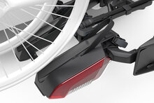 Thule VeloLite | 2 fietsen