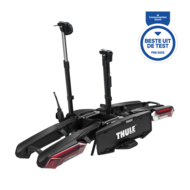 Thule Epos best gestest consumentenbond
