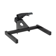 Thule Arcos Platform