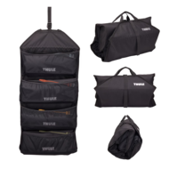 Thule Gopack tassenset