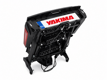 Yakima FoldClick 3 EVO Fietsendrager