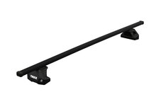Thule dakdragerset met SquareBar Evo