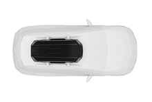 Thule Motion 3 M