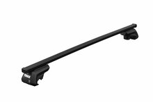 Thule dakdragerset met SquareBar Evo