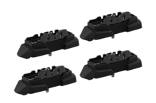 Thule Kit 187188